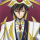 Was Lelouch Alive at the End of Code Geass?