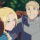 The Frugal Adventurers - Delicious in Dungeon Ep 1 Review