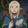 Mandrakes and Basilisks - Delicious in Dungeon Ep 2 Review